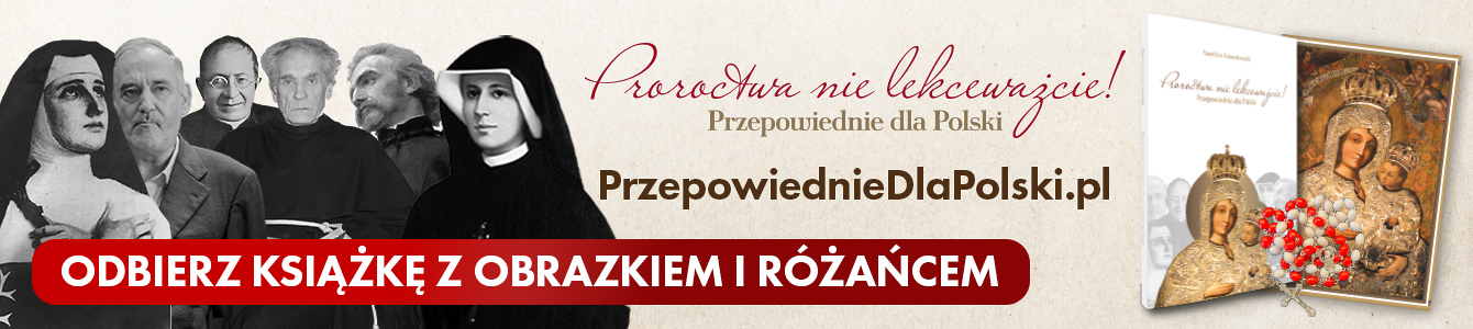 Pch24.pl _ Baner
