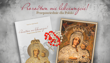 Pch24.pl _ ArtykułPrzepowiednie_2 (002).jpg