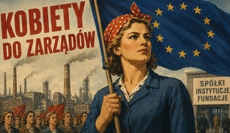 parytety.jpg