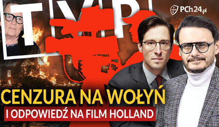 kultywator_Obara-Konrad-Lecki_02.jpg