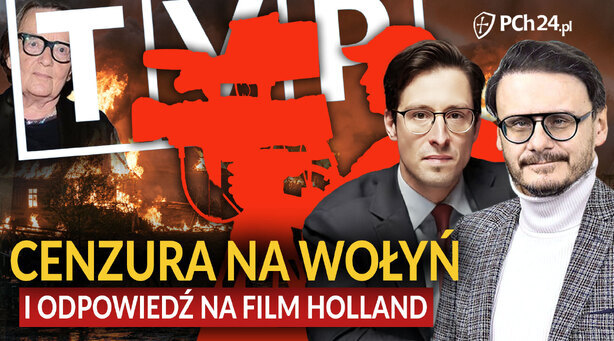 kultywator_Obara-Konrad-Lecki_02.jpg