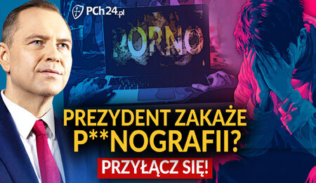 stop-porno-YT-prezydent.jpg