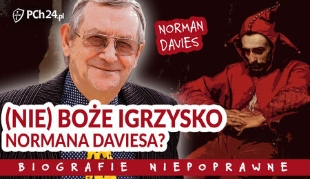 cykl-biografie_Norman-Davis.jpg