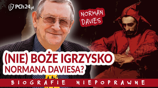 cykl-biografie_Norman-Davis.jpg
