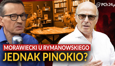 Pospiech_Morawiecki-Rymanowski.jpg