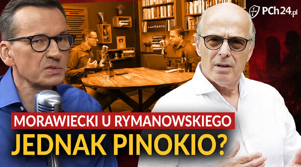 Pospiech_Morawiecki-Rymanowski.jpg