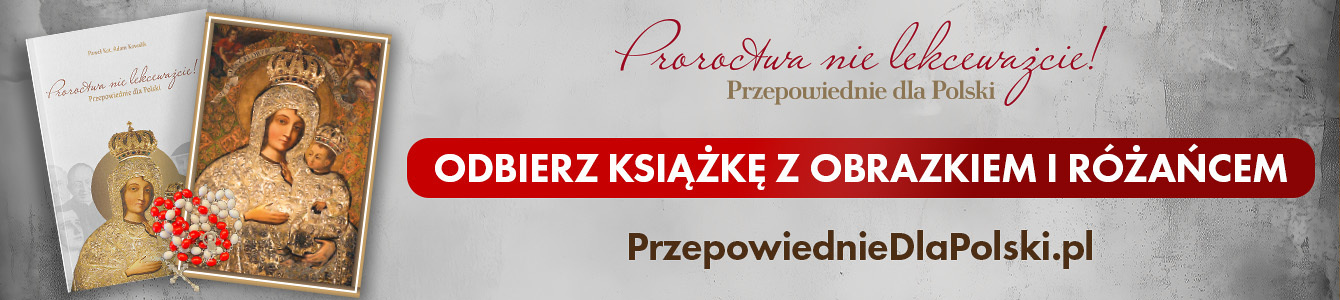 Pch24.pl _ Baner_nowy