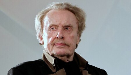Daniel Olbrychski.jpg