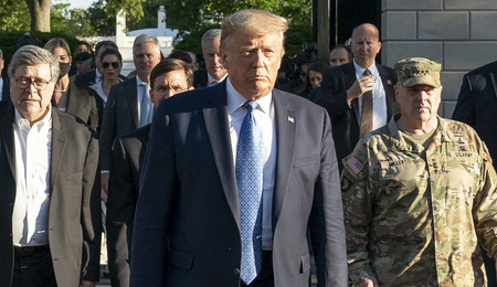 Donald Trump.jpg