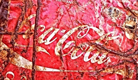 mczerrill-coca-cola-830461_1280.jpg