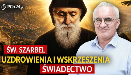 Jacek-Kotula-Charbel.jpg