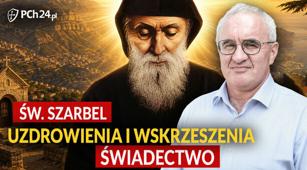Jacek-Kotula-Charbel.jpg