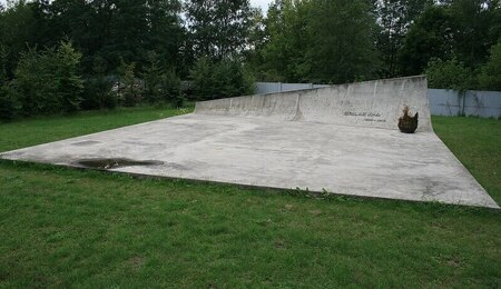 Stalag XI A Altengrabow.jpg