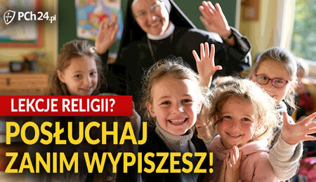 szkola-religia-wypisywanie.jpg