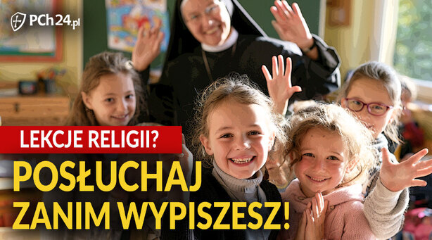 szkola-religia-wypisywanie.jpg