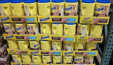 Bottles_of_Nesquik.jpg