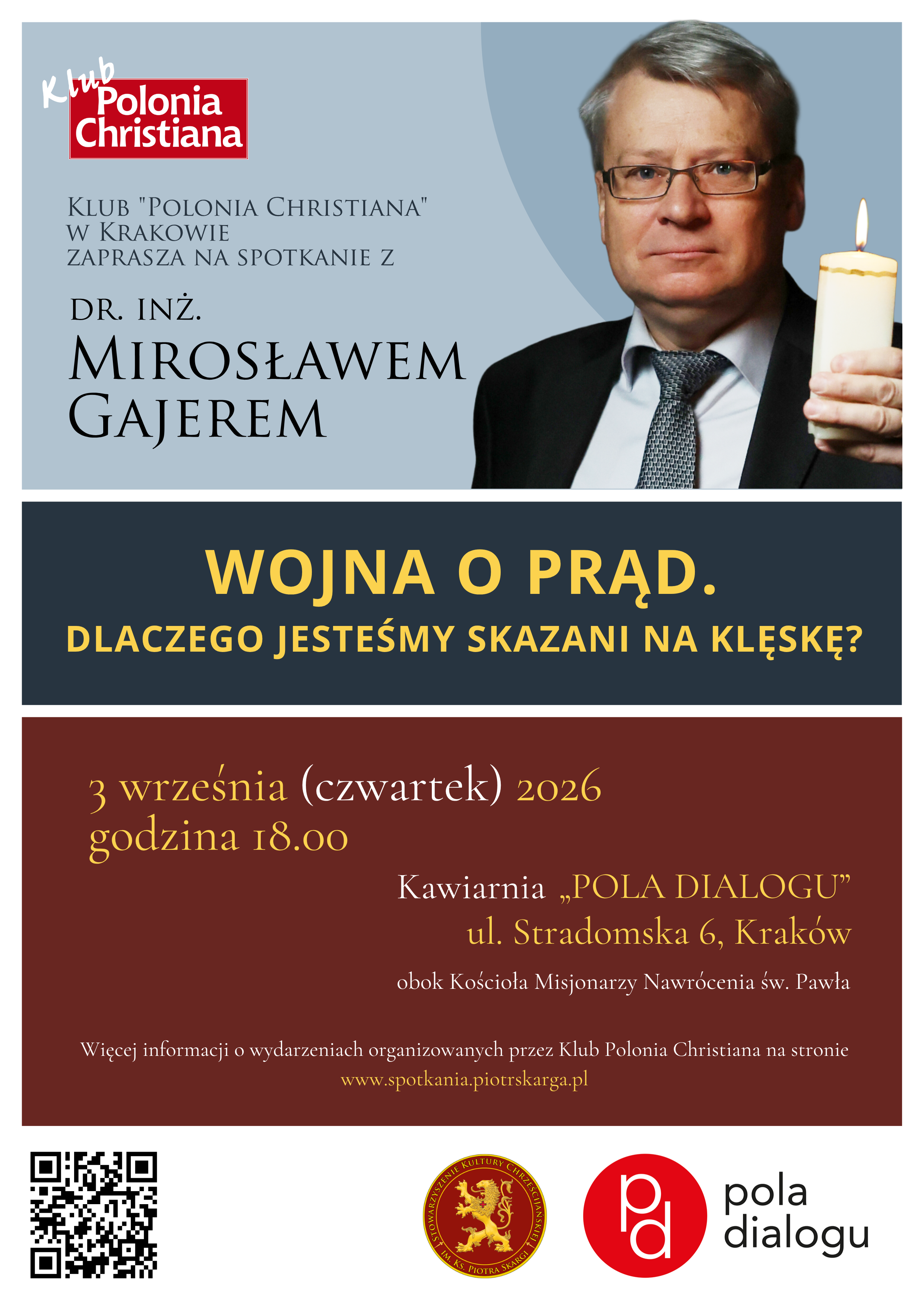 miroslaw_gajer
