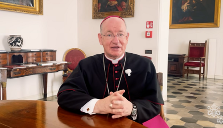 abp Richard Moth.png
