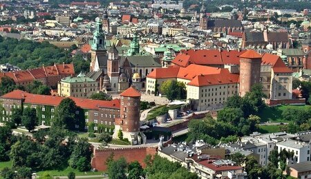 kraków 2 pixa.jpg