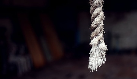rope-hanging-preview.jpg