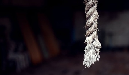 rope-hanging-preview.jpg