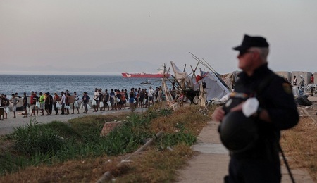 ceuta kryzys .jpg
