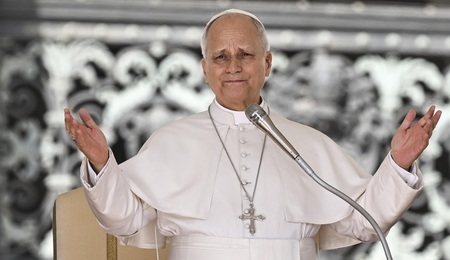 leo zielony ład.jpg