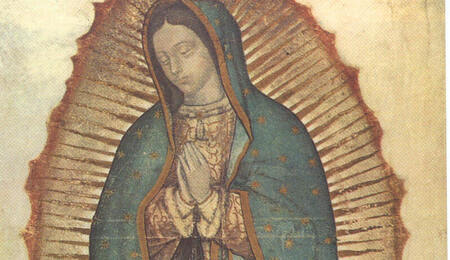 Matka Boża z Guadalupe.jpg