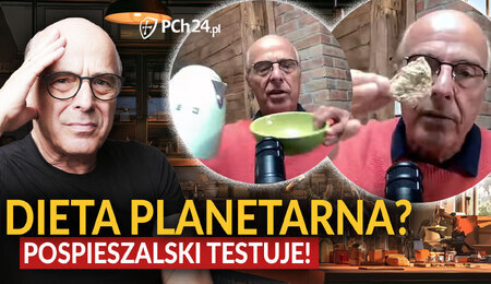 Pospiech_kotlet-sojowy.jpg