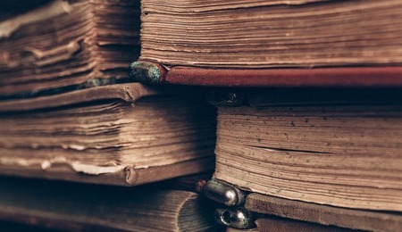 księgi_books.jpg