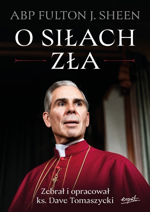 osilachzla