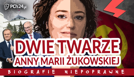 poprawka.jpg