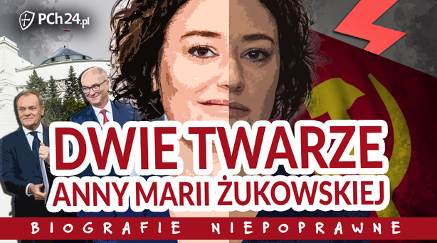poprawka.jpg