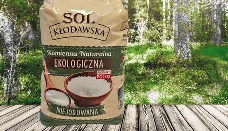 sól kłodawska.jpg
