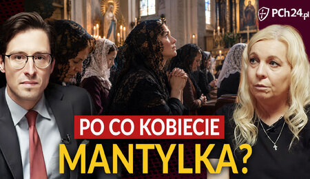 kultywator_Obara-mantylki (1).jpg