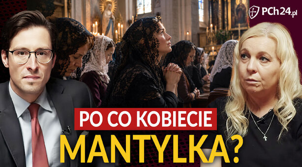 kultywator_Obara-mantylki (1).jpg