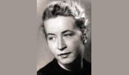 Helena Marusarzówna.png