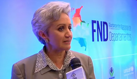 Ilva Myriam Hoyos Castañeda.png