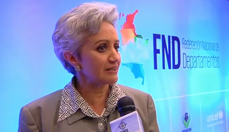 Ilva Myriam Hoyos Castañeda.png