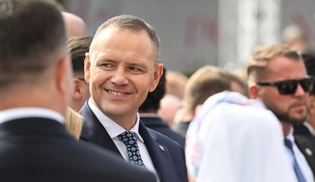26913128.jpg