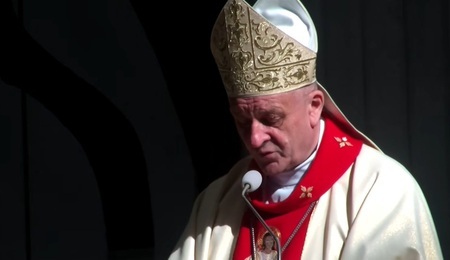 Bp Pindel.jpg