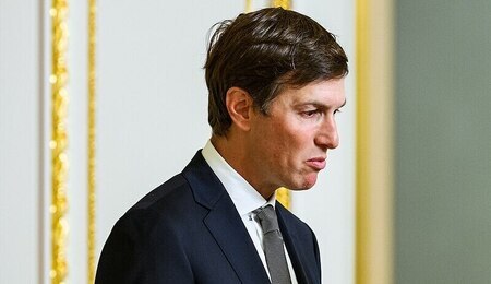 Jared Kushner.jpg