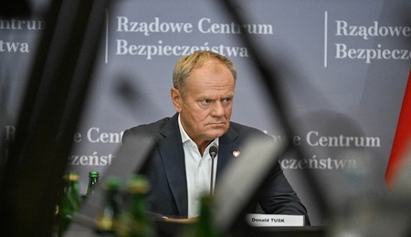26913296.jpg