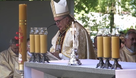 Abp Filipazzi.jpg