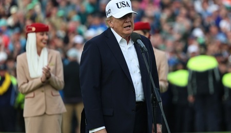 trump golfista .jpg