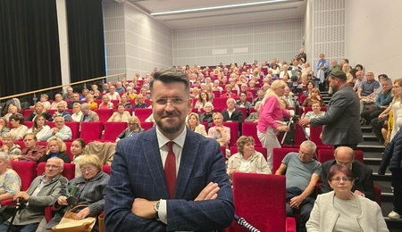 gietrzwald.jpg