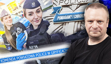 Warzecha-policjantki-golab.jpg