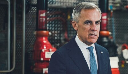 Mark Carney.jpg