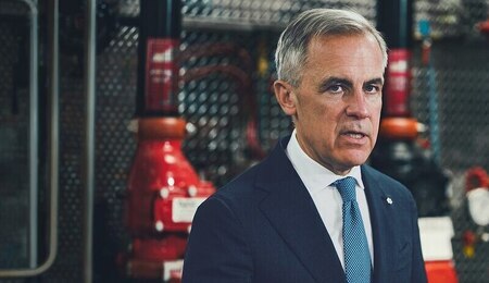 Mark Carney.jpg