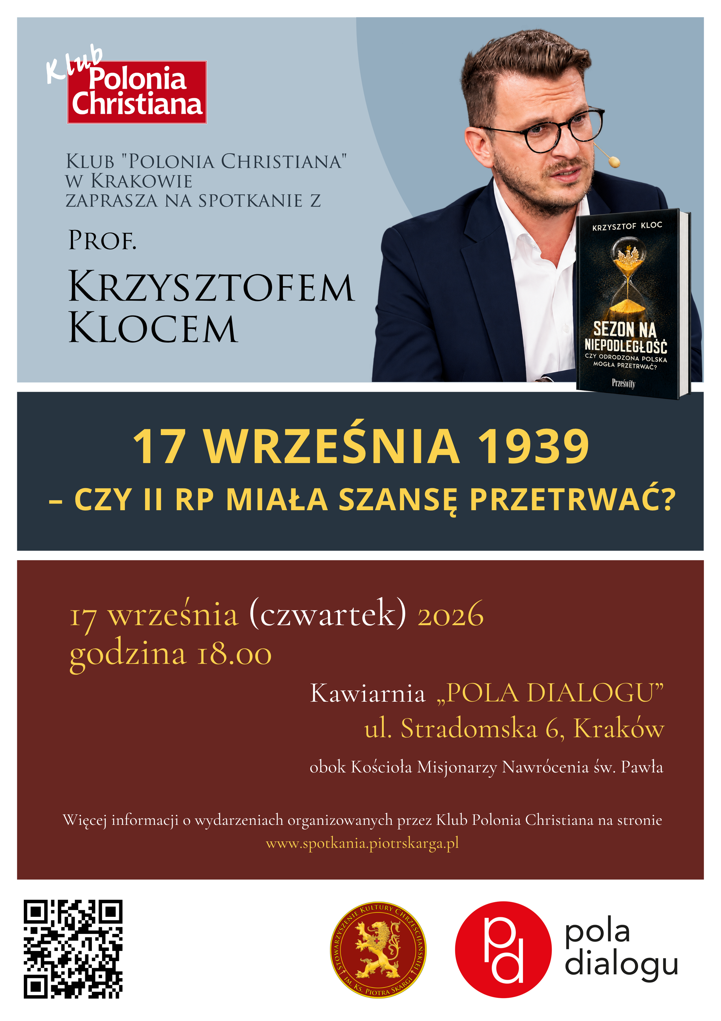 prof-krzysztof-kloc